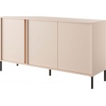 Μπουφές Dust 3D