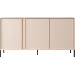 Μπουφές Dust 3D