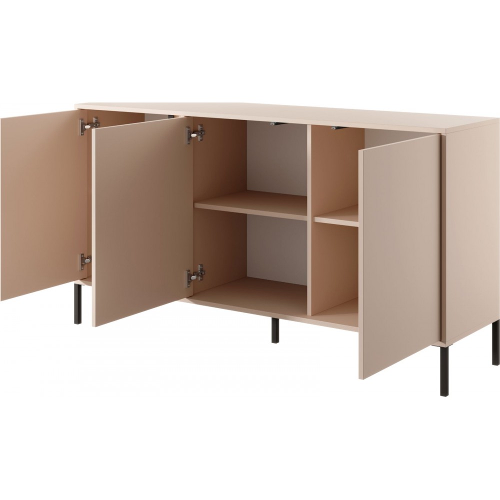 Μπουφές Dust 3D