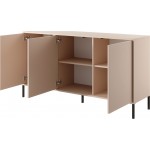 Μπουφές Dust 3D