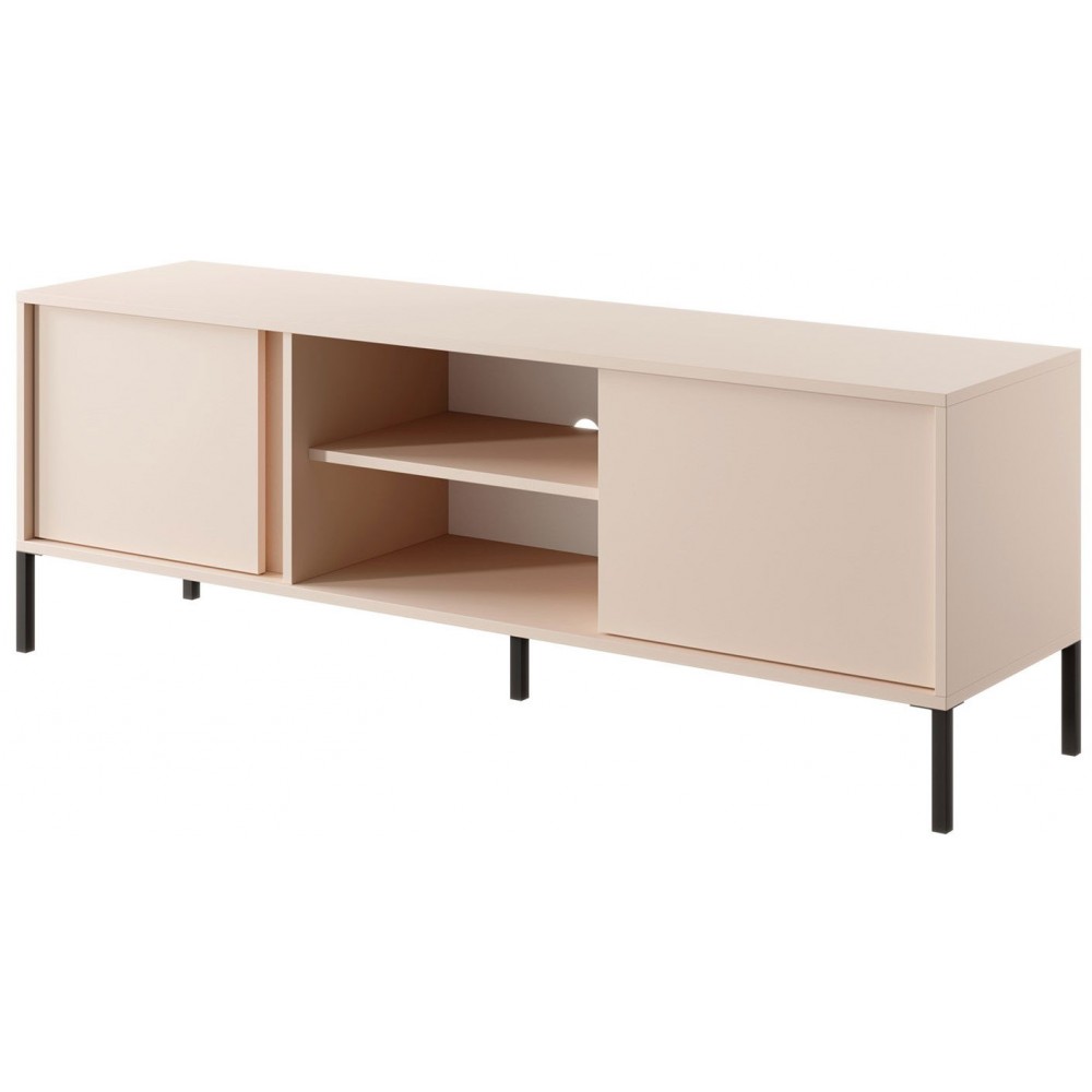 Έπιπλο τηλεόρασης Dust 2D