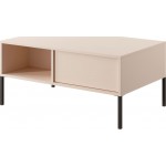 Τραπεζάκι σαλονιού Dust