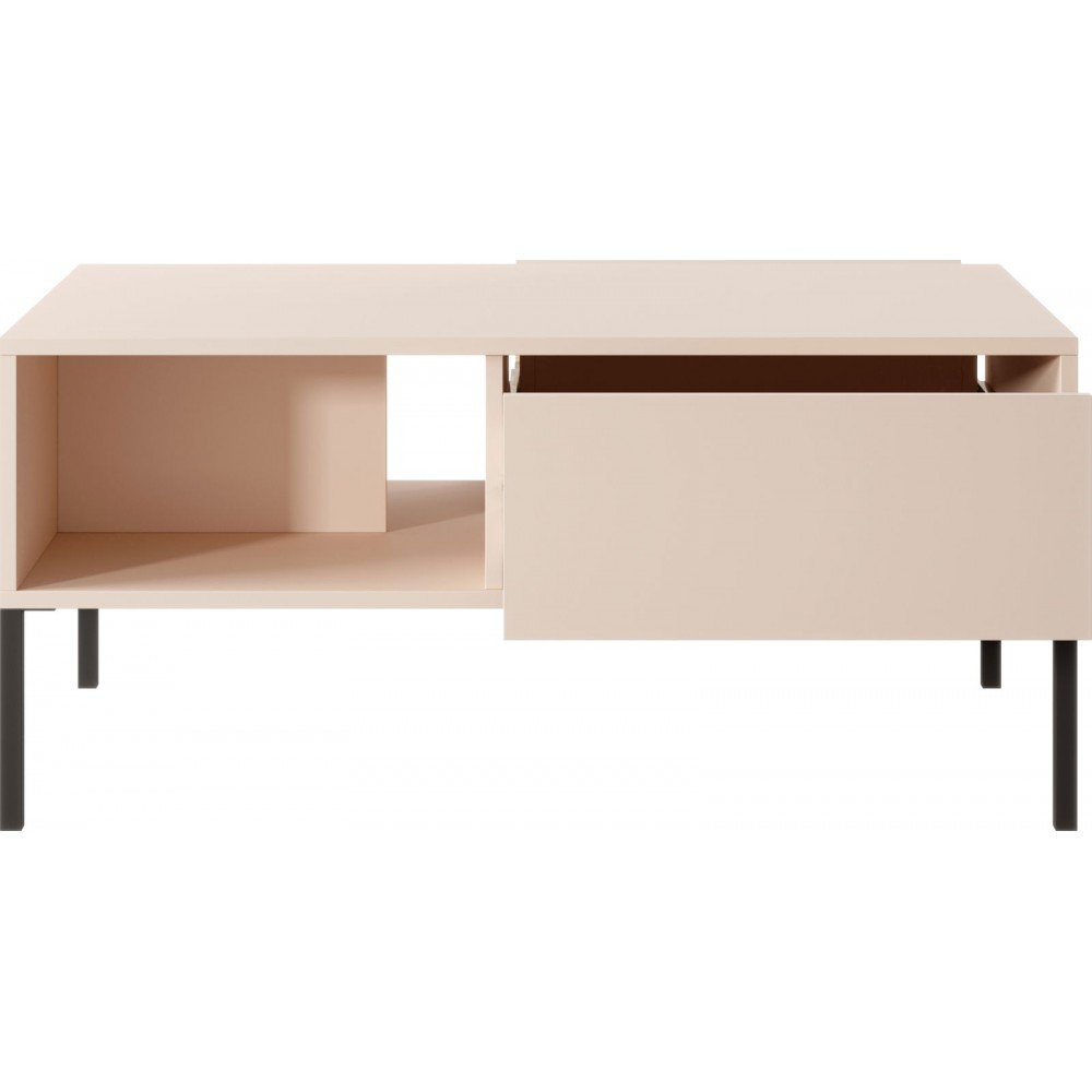 Τραπεζάκι σαλονιού Dust