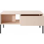 Τραπεζάκι σαλονιού Dust