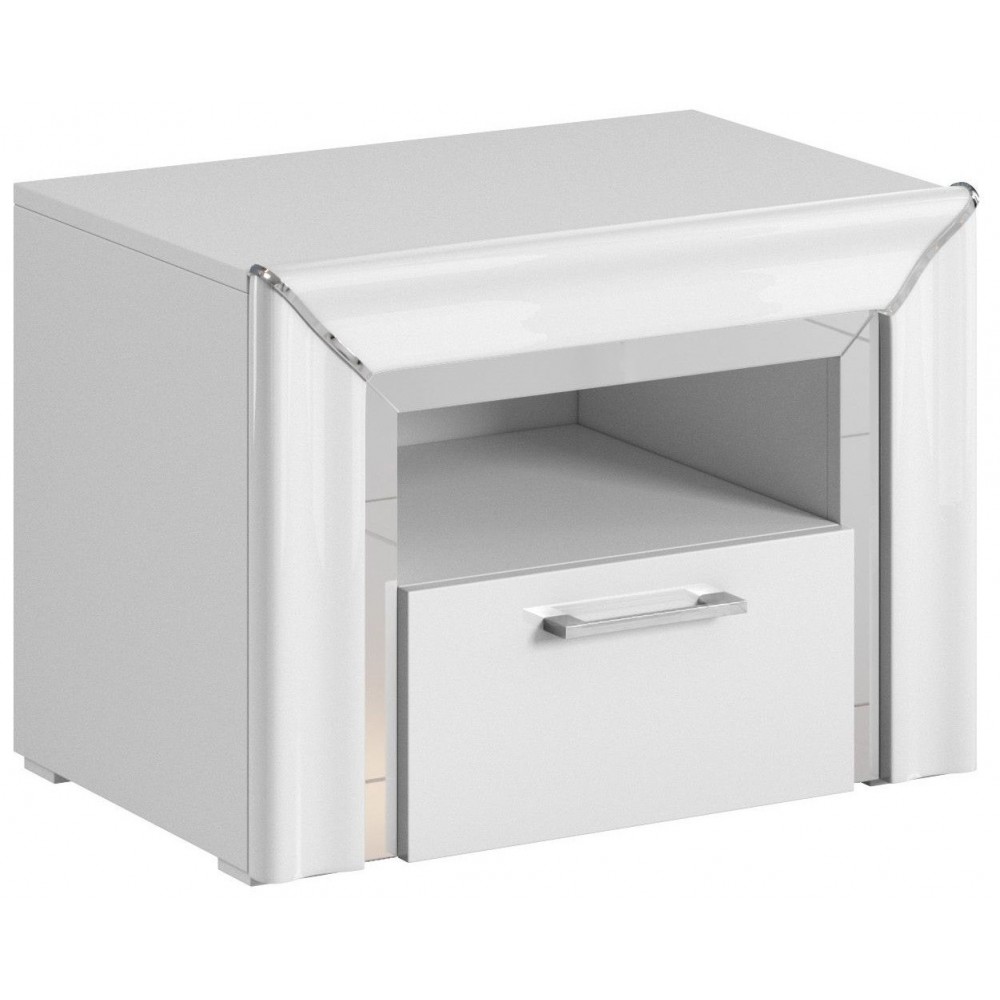 Κομοδίνο Arano-Leuko