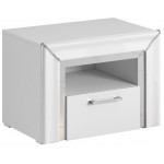 Κομοδίνο Arano-Leuko