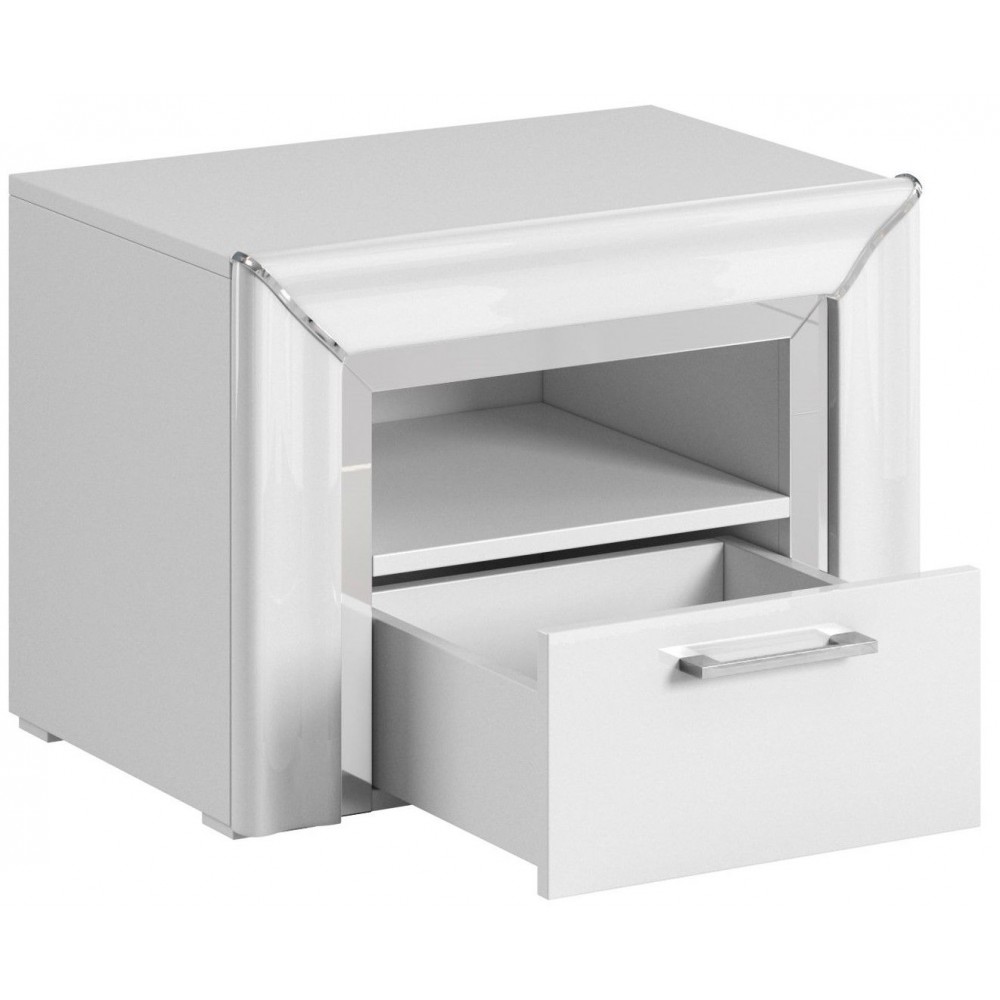 Κομοδίνο Arano-Leuko