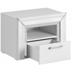 Κομοδίνο Arano-Leuko