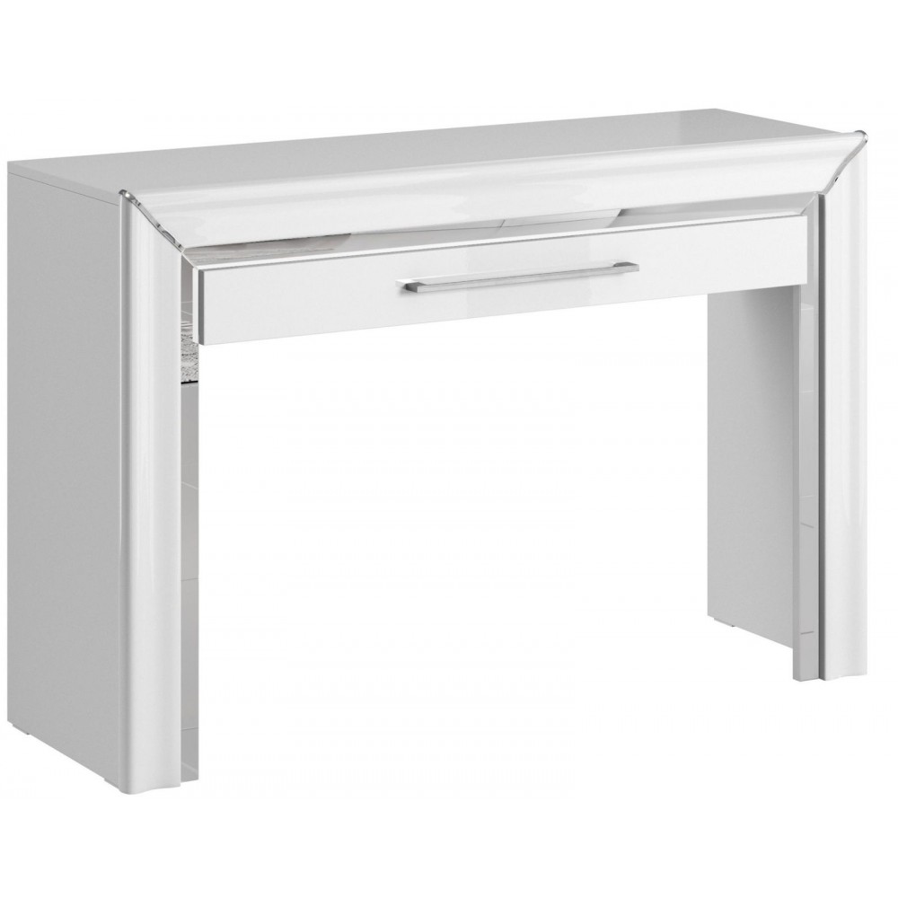 Τουαλέτα Arano-Leuko