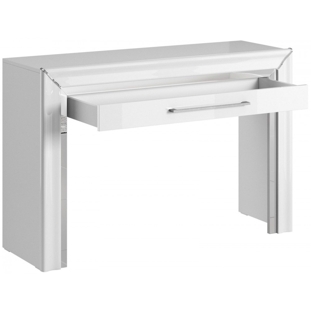 Τουαλέτα Arano-Leuko