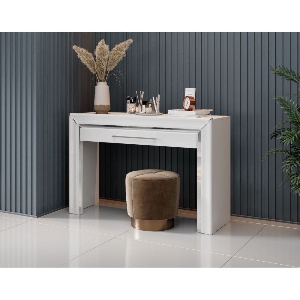 Τουαλέτα Arano 120x40x80