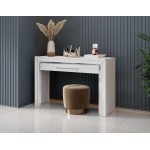 Τουαλέτα Arano 120x40x80