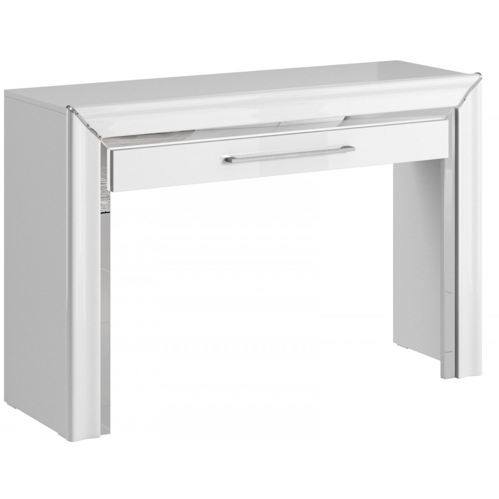 Τουαλέτα Arano 120x40x80