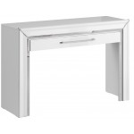 Τουαλέτα Arano 120x40x80