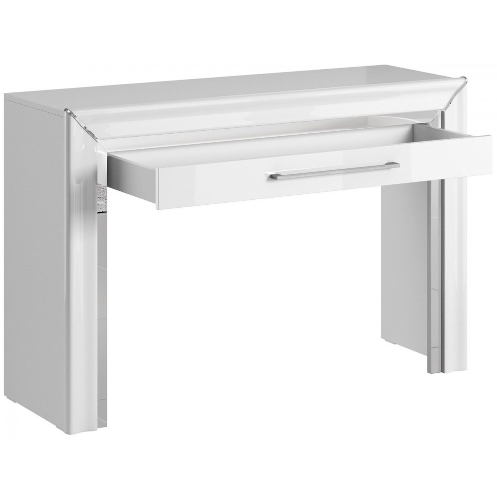 Τουαλέτα Arano 120x40x80