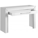 Τουαλέτα Arano 120x40x80