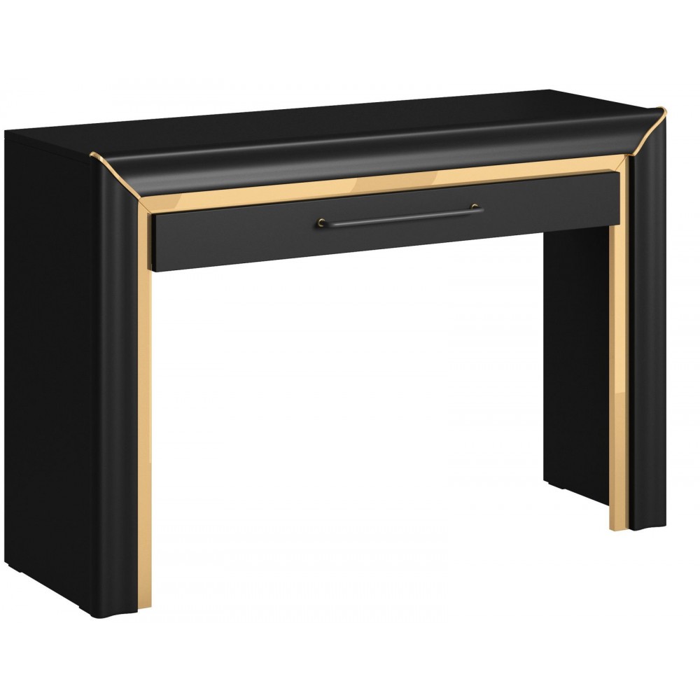 Τουαλέτα Arano 120x40x80