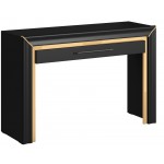 Τουαλέτα Arano 120x40x80