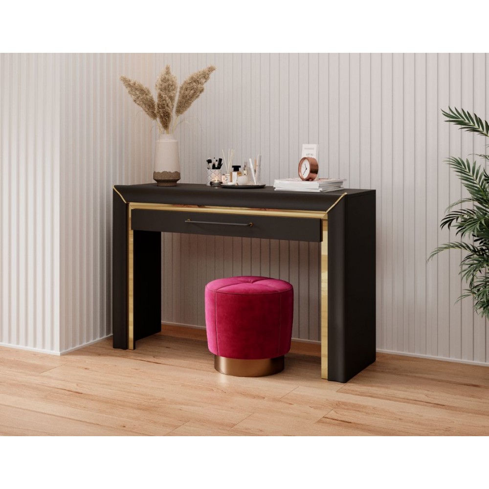 Τουαλέτα Arano 120x40x80
