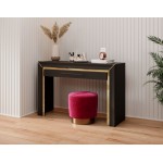 Τουαλέτα Arano 120x40x80