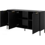 Μπουφές Larry 3D-Anthraki