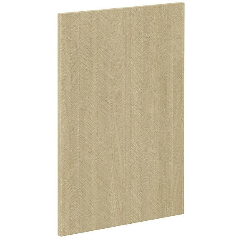 Πρόσοψη κουζίνας Melo ZM 570x446-Herringbone