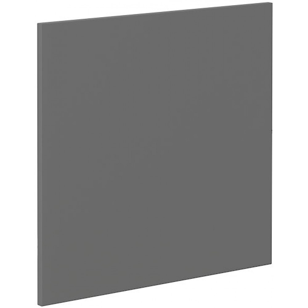 Πρόσοψη κουζίνας Melo ZM 570x596-Anthraki