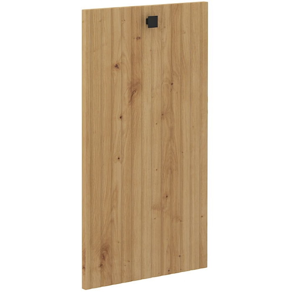 Πρόσοψη κουζίνας Bardem ZM 713x446