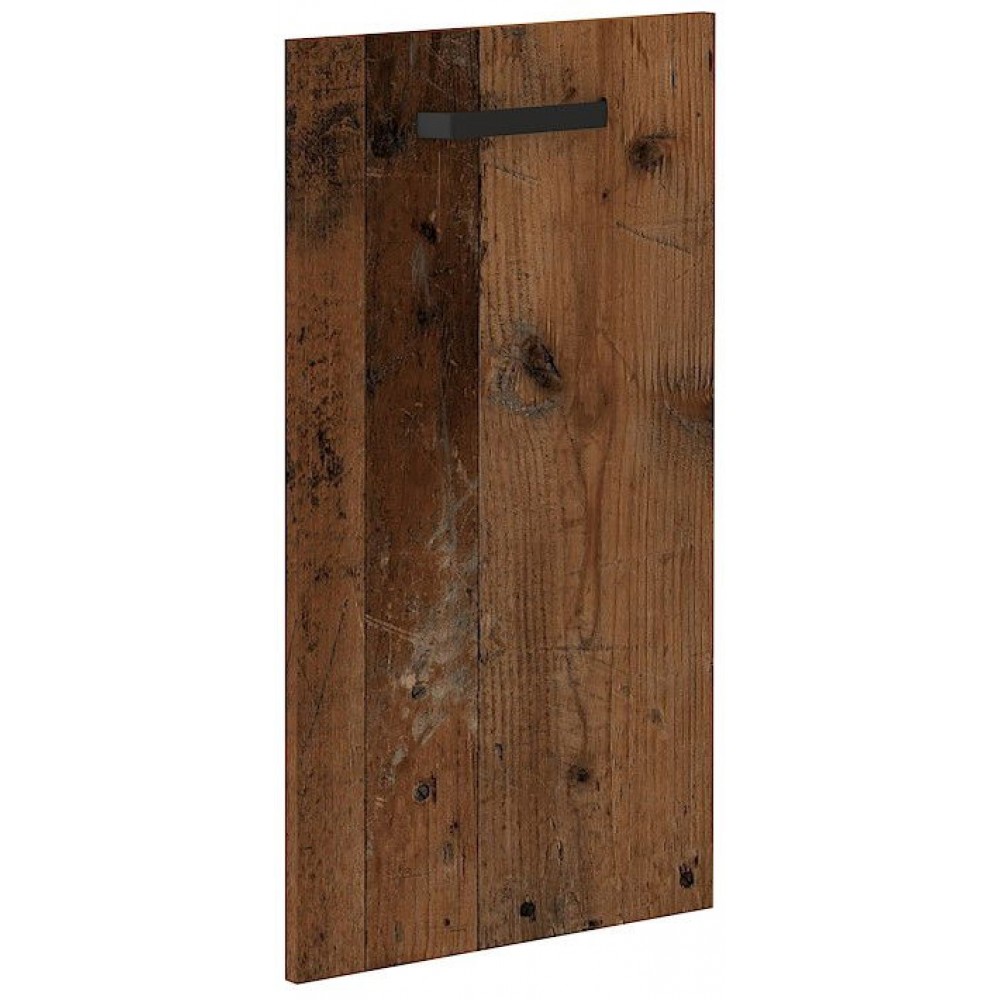 Πρόσοψη κουζίνας Delios ZM 713x446