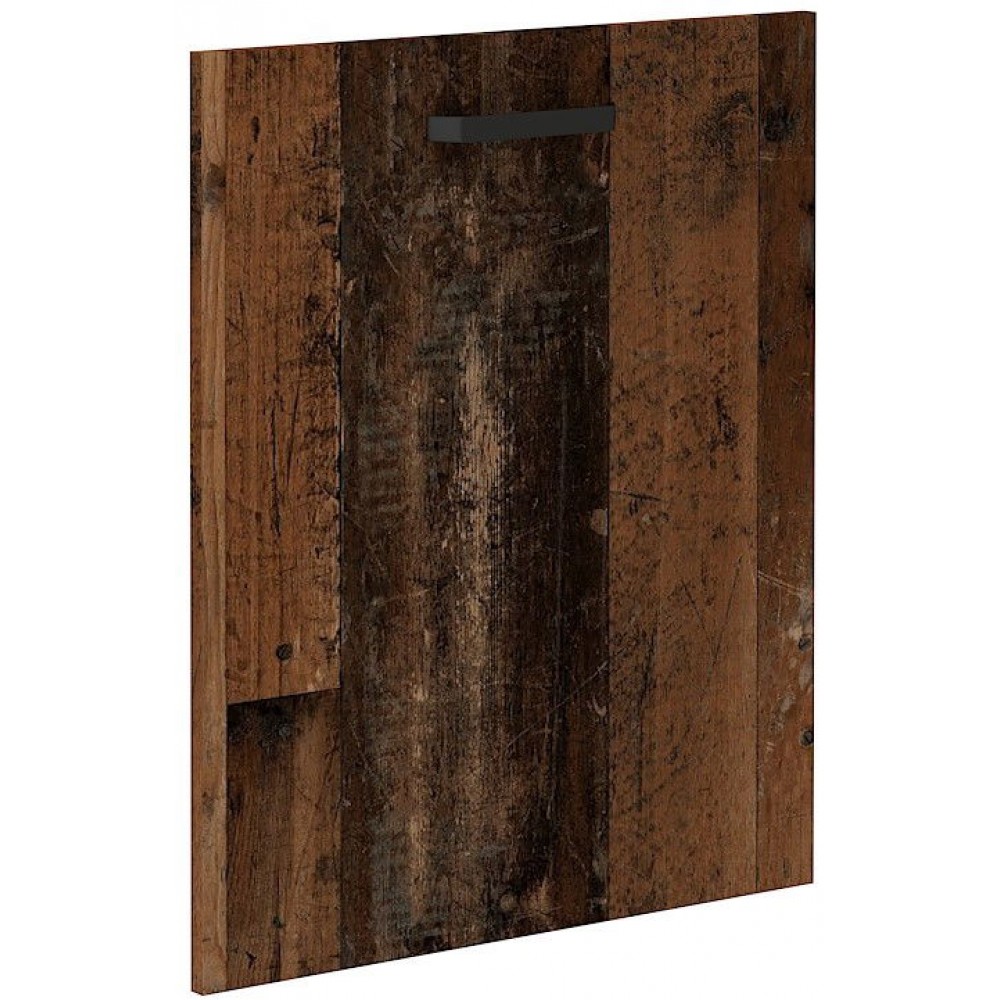 Πρόσοψη κουζίνας Delios ZM 713x596