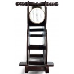 Κουνιστή μηχανή Rocker Bike-Μήκος: 140 εκ.