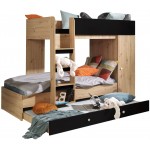 Πολυλειτουργικό κρεβάτι Smart II-Mauro