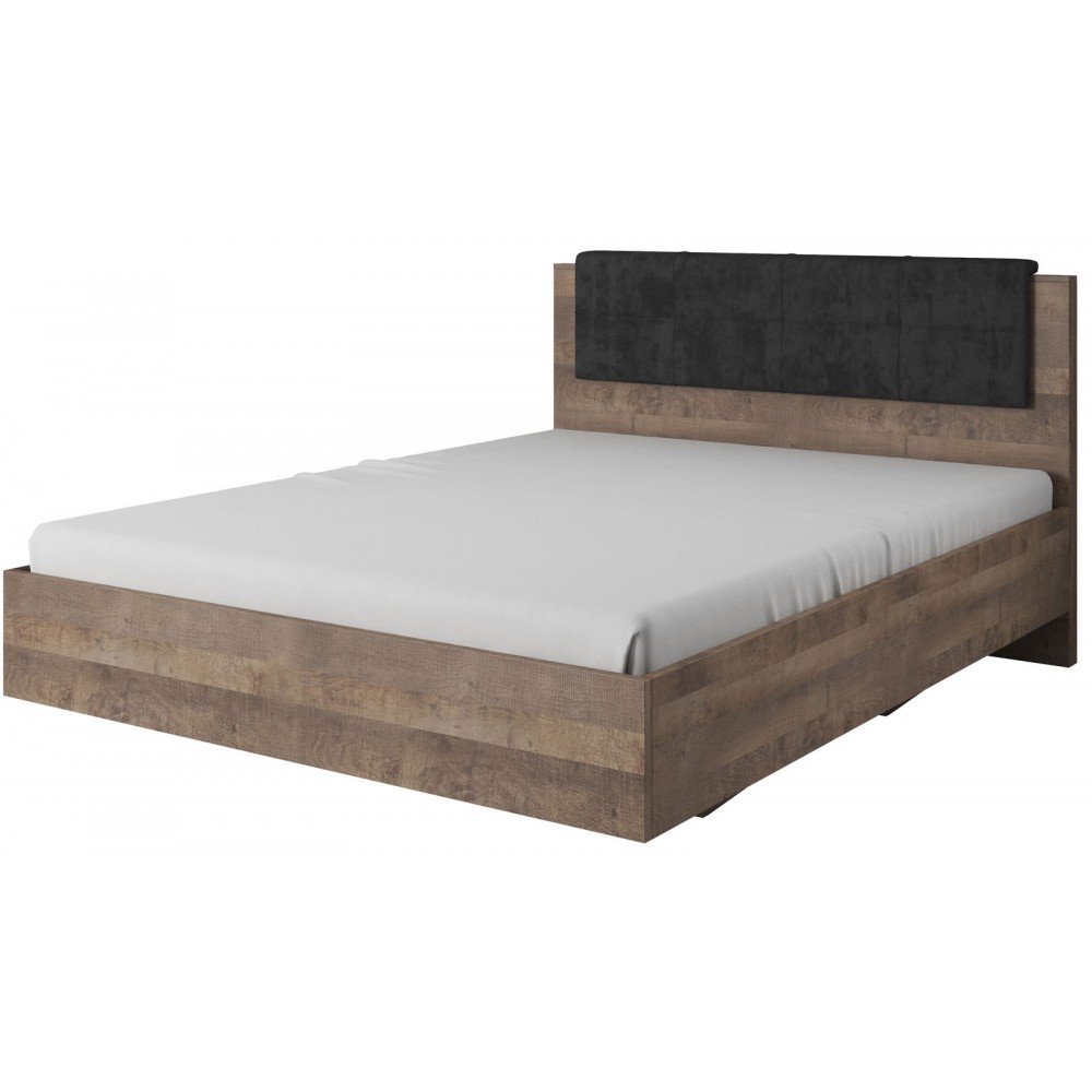 Κρεβάτι Glasgow - 140x200