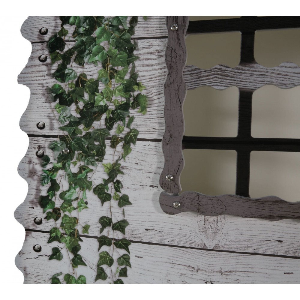 Κρεβάτι παιδικό Tree House