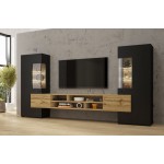 Σύνθετο σαλονιού Bryant-Mauro