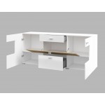 Μπουφές Bryant-Leuko - Drus