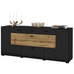 Μπουφές Bryant-Mauro - Drus