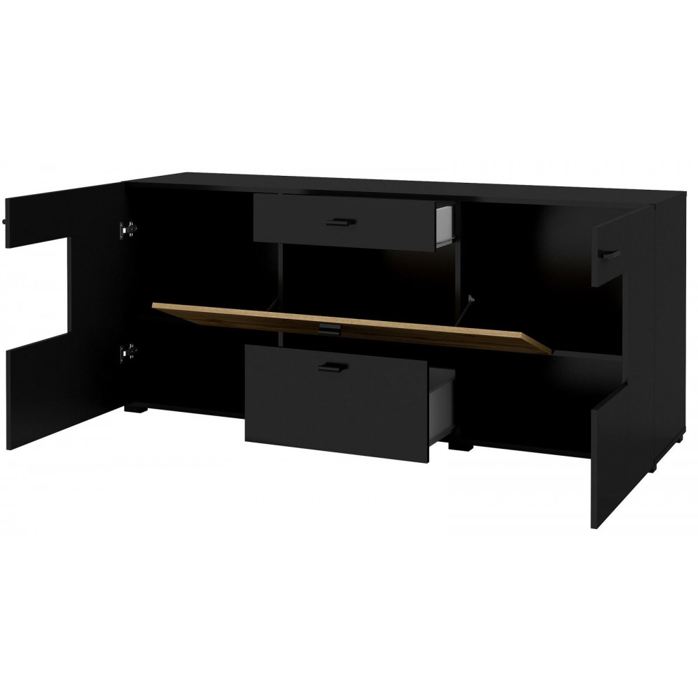 Μπουφές Bryant-Mauro - Drus