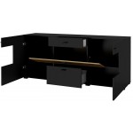 Μπουφές Bryant-Mauro - Drus