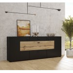 Μπουφές Bryant-Mauro - Drus