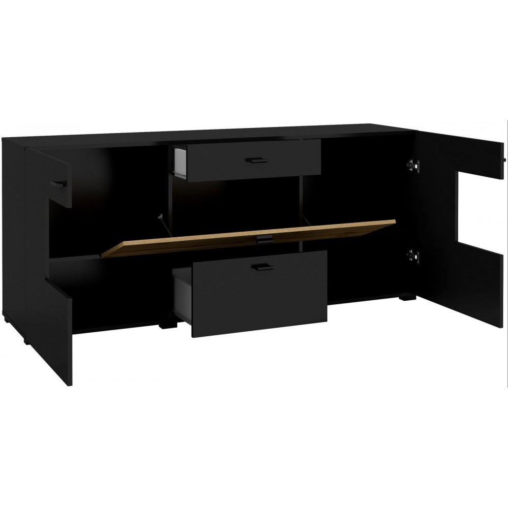 Μπουφές Bryant-Mauro - Drus