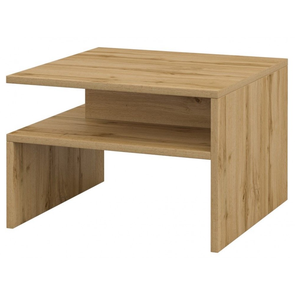 Τραπεζάκι σαλονιού Bryant-Drus