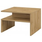 Τραπεζάκι σαλονιού Bryant-Drus