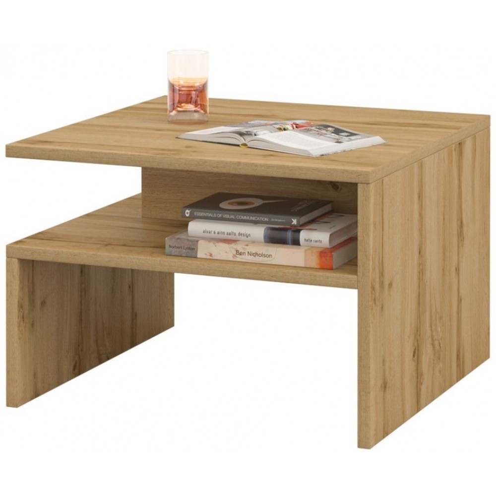 Τραπεζάκι σαλονιού Bryant-Drus