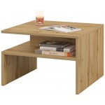 Τραπεζάκι σαλονιού Bryant-Drus