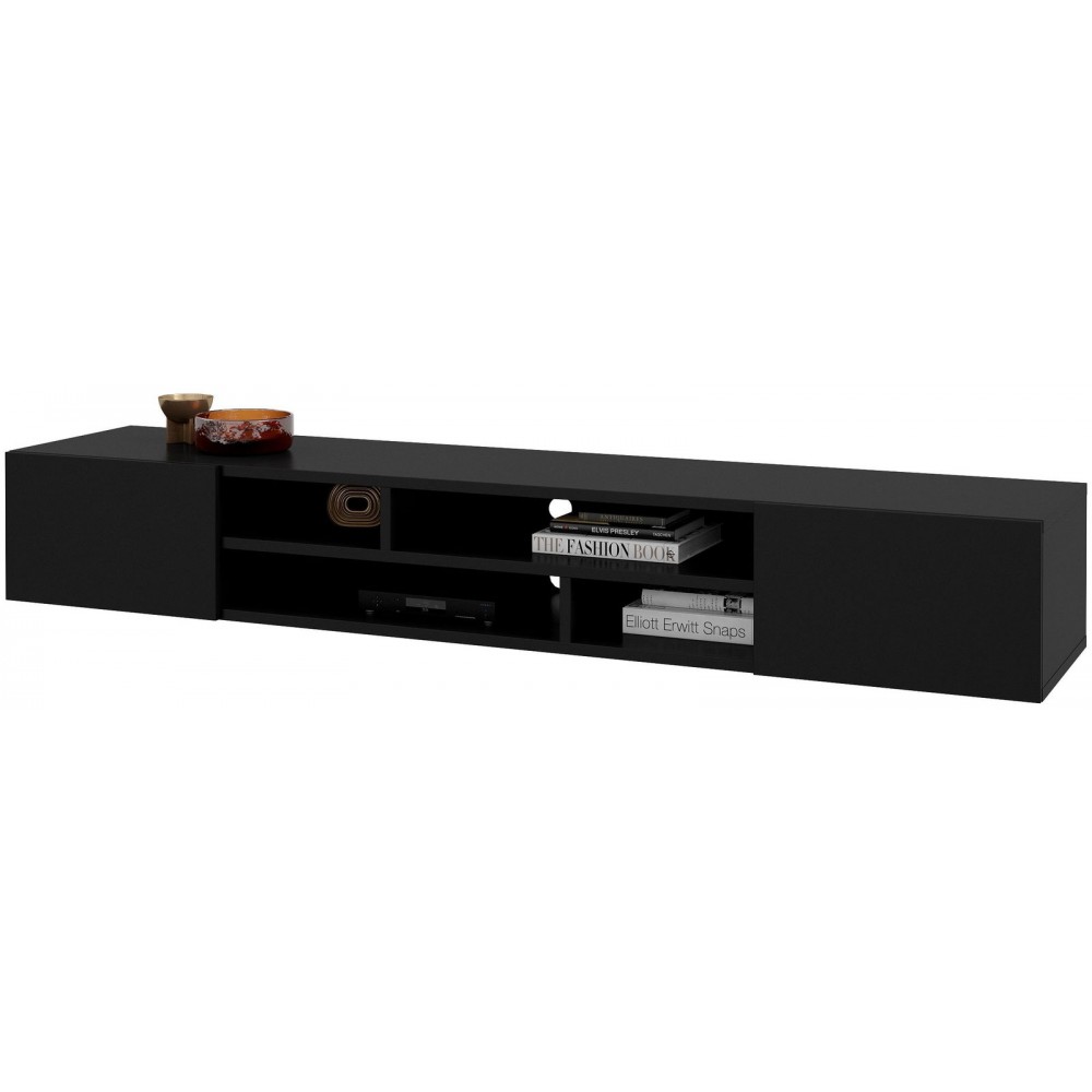 Έπιπλο τηλεόρασης Bryant-Mauro