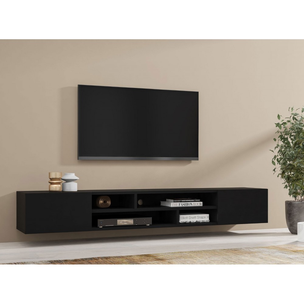 Έπιπλο τηλεόρασης Bryant-Mauro