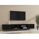 Έπιπλο τηλεόρασης Bryant-Mauro