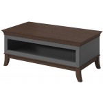 Τραπεζάκι σαλονιού Pardo-Anthraki