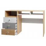 Γραφείο Pixel